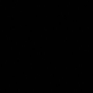 Meet your Posher, Maya